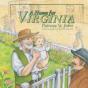 A Home For Virginia - Preview