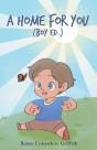 A Home For You (Boy Ed.) - Preview