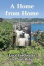 A Home From Home - Preview
