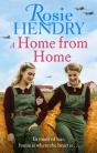 A Home From Home - Preview
