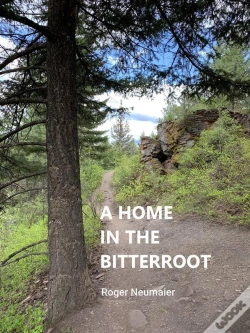 Capa do artigo A Home In The Bitterroot