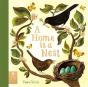 A Home Is A Nest - Preview