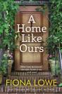 A Home Like Ours - Preview