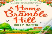 A Home On Bramble Hill