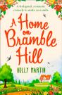 A Home On Bramble Hill - Preview