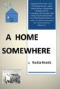 A Home Somewhere - Preview