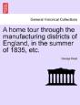 A Home Tour Through The Manufacturing Di - Preview