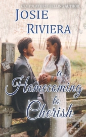 A Homecoming To Cherish