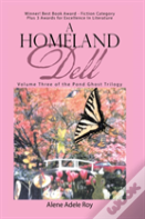 A Homeland Dell