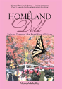 A Homeland Dell - Preview