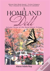 Capa do artigo A Homeland Dell