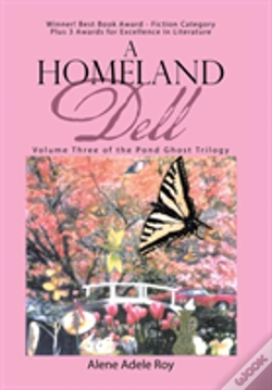 Capa do artigo A Homeland Dell