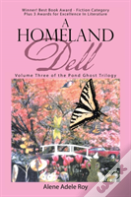 A Homeland Dell