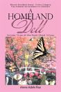 A Homeland Dell - Preview