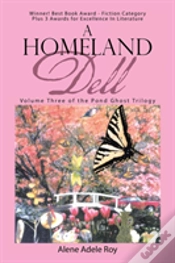 Capa do artigo A Homeland Dell