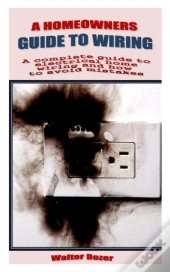 A Homeowners Guide To Wiring