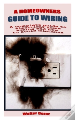 Capa do artigo A Homeowners Guide To Wiring