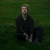 Capa do artigo A Hometown Odyssey - CD