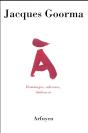 A -  Hommages, Adresses, Dedicaces - Preview