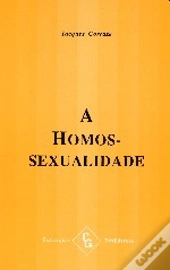 A Homossexualidade