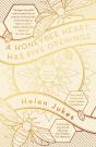 A Honeybee Heart Has Five Openings - Preview