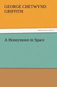 A Honeymoon In Space