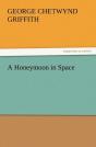 A Honeymoon In Space - Preview