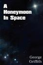 A Honeymoon In Space - Preview