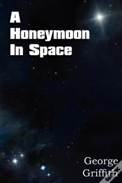 Capa do artigo A Honeymoon In Space