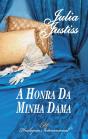 A Honra Da Minha Dama - Preview
