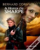 A Honra de Sharpe