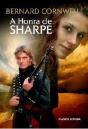 A Honra de Sharpe - Preview