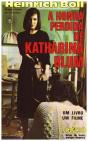A Honra Perdida de Katharina Blum - Preview