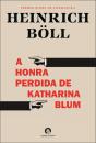 A Honra Perdida de Katharina Blum - Preview