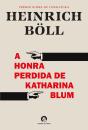 A Honra Perdida De Katharina Blum - Preview