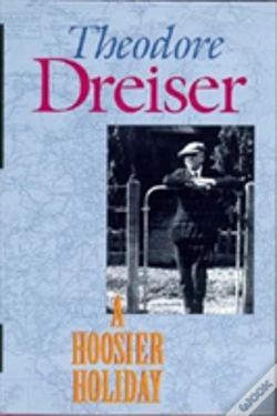 Capa do artigo A Hoosier Holiday
