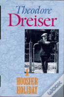 A Hoosier Holiday