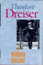 A Hoosier Holiday - Preview