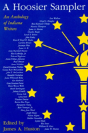 A Hoosier Sampler - Preview