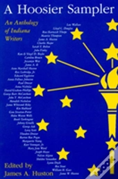 A Hoosier Sampler