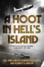 A Hoot In Hell'S Island - Preview