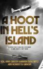 A Hoot In Hell'S Island - Preview