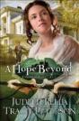 A Hope Beyond - Preview