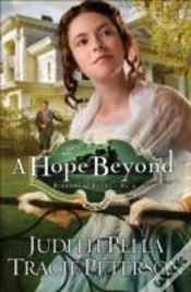 Capa do artigo A Hope Beyond
