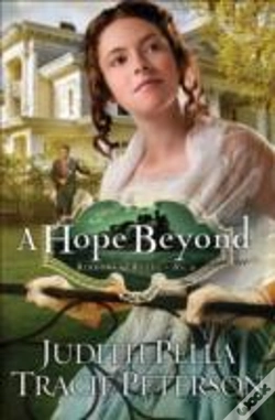 Capa do artigo A Hope Beyond
