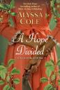 A Hope Divided - Preview