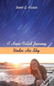 Capa do artigo A Hope-Filled Journey Under His Sky