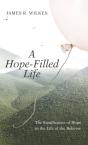 A Hope-Filled Life - Preview