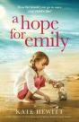 A Hope For Emily - Preview