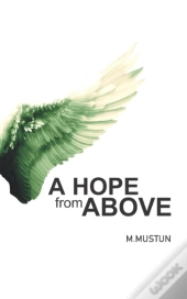 A Hope From Above